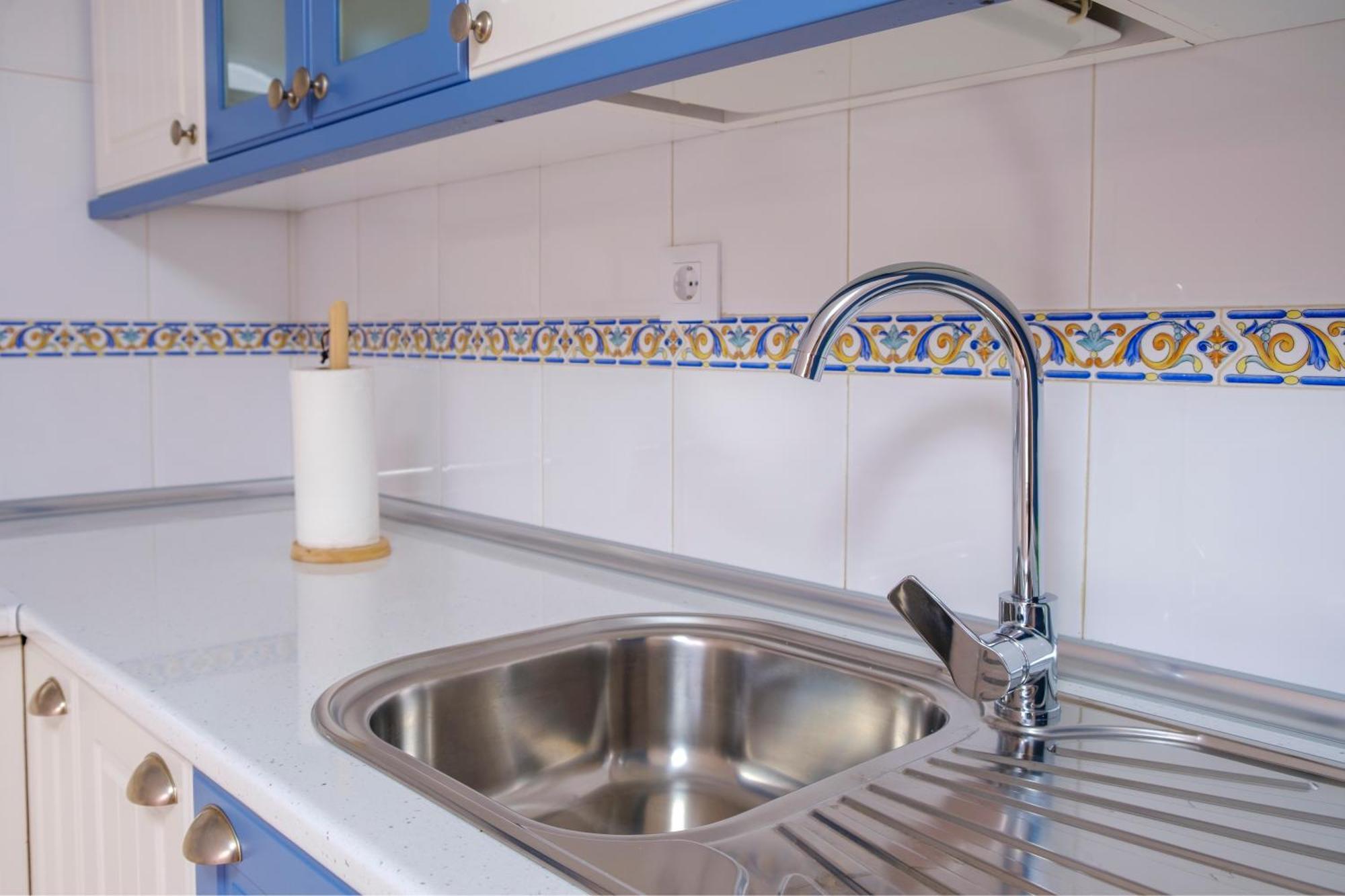 Apartamento El Deseo De La Vega El Burgo De Osma Exterior foto