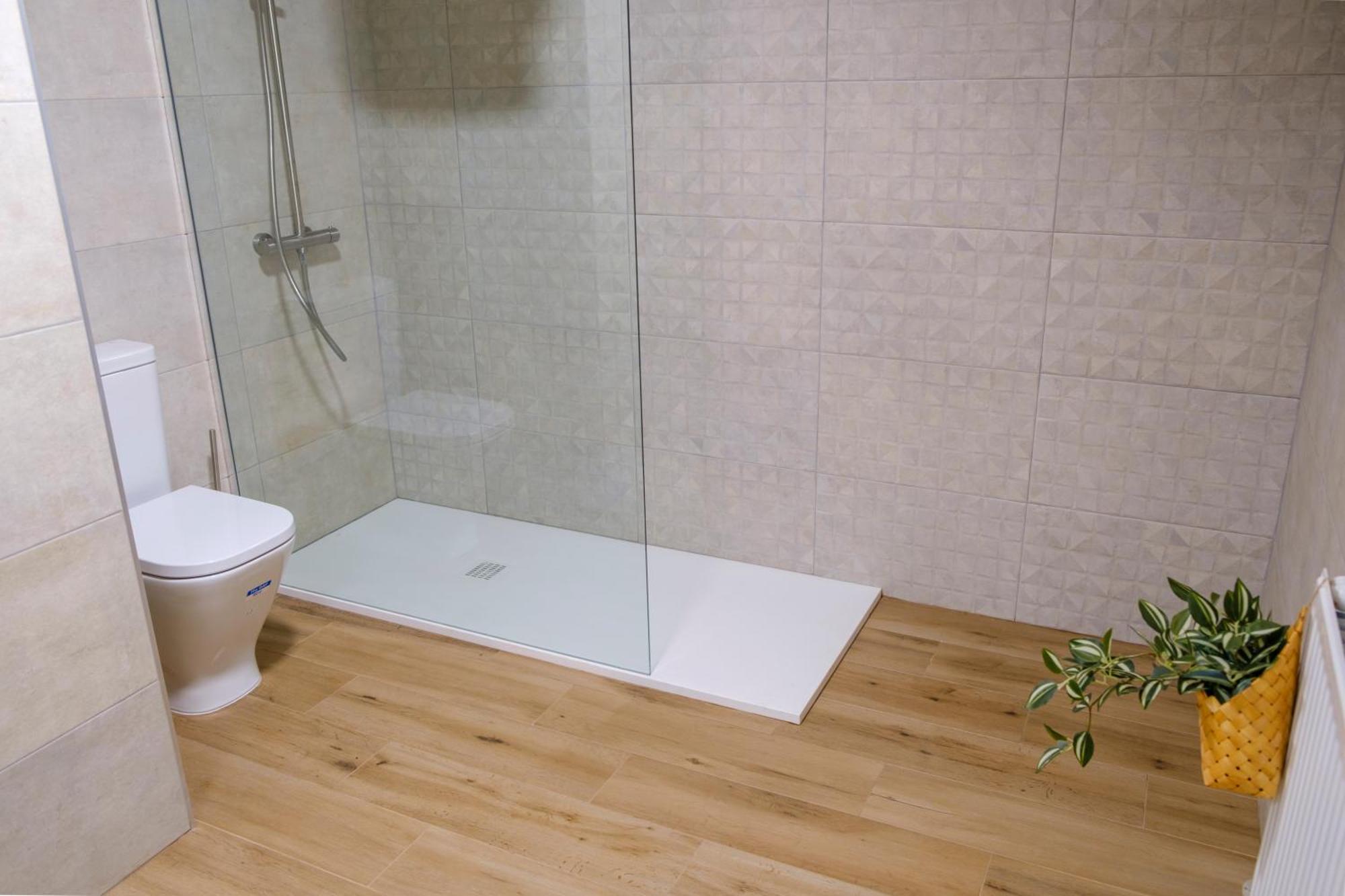 Apartamento El Deseo De La Vega El Burgo De Osma Exterior foto