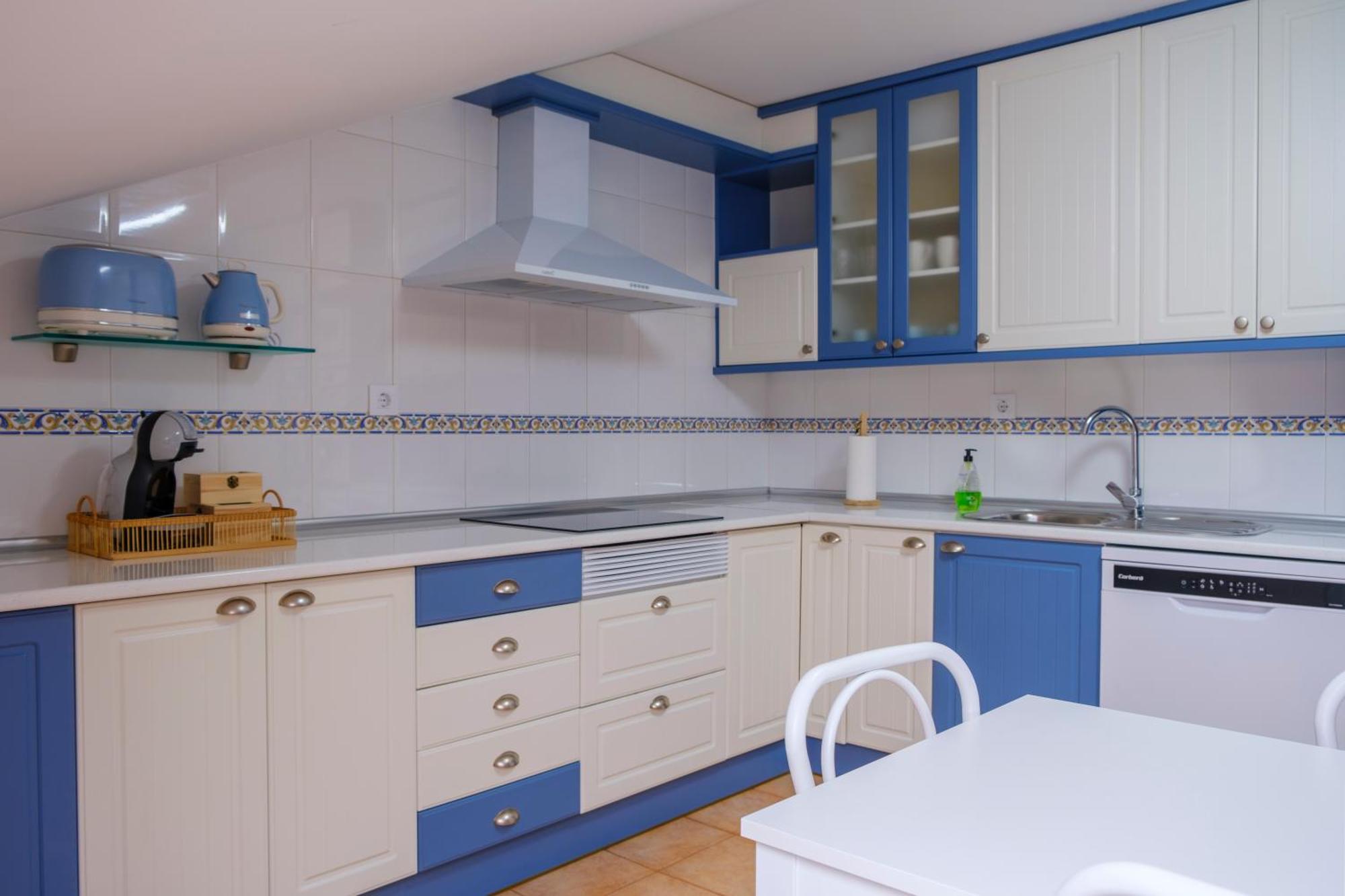 Apartamento El Deseo De La Vega El Burgo De Osma Exterior foto